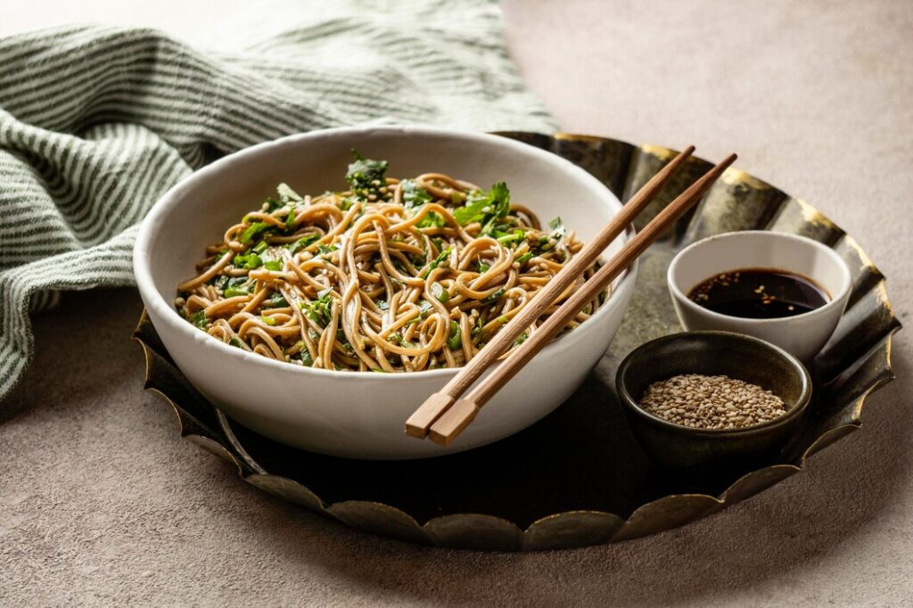composition-noodles-table_23-2148803804
